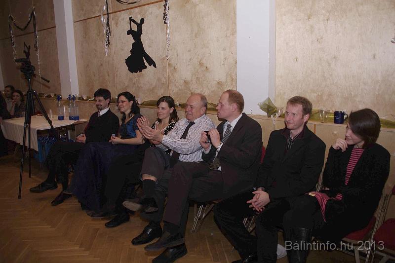 torokbalinti_egyhazkozsegi_bal_2013_061.jpg