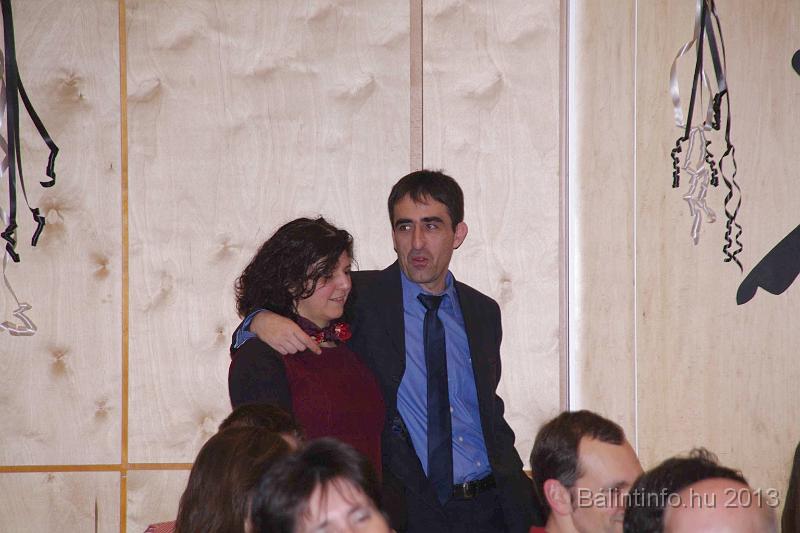 torokbalinti_egyhazkozsegi_bal_2013_063.jpg