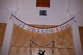 torokbalinti_egyhazkozsegi_bal_2013_002
