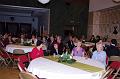 torokbalinti_egyhazkozsegi_bal_2013_009