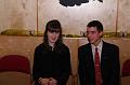 torokbalinti_egyhazkozsegi_bal_2013_012