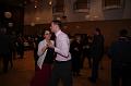 torokbalinti_egyhazkozsegi_bal_2013_019