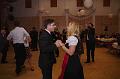 torokbalinti_egyhazkozsegi_bal_2013_024
