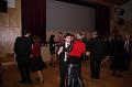 torokbalinti_egyhazkozsegi_bal_2013_025
