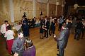 torokbalinti_egyhazkozsegi_bal_2013_028