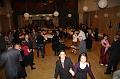 torokbalinti_egyhazkozsegi_bal_2013_029