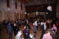 torokbalinti_egyhazkozsegi_bal_2013_030