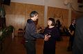 torokbalinti_egyhazkozsegi_bal_2013_031