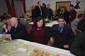 torokbalinti_egyhazkozsegi_bal_2013_032