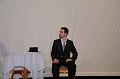 torokbalinti_egyhazkozsegi_bal_2013_038