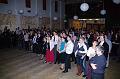 torokbalinti_egyhazkozsegi_bal_2013_039