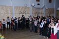 torokbalinti_egyhazkozsegi_bal_2013_040