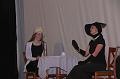 torokbalinti_egyhazkozsegi_bal_2013_042
