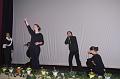 torokbalinti_egyhazkozsegi_bal_2013_043