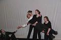 torokbalinti_egyhazkozsegi_bal_2013_045