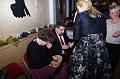 torokbalinti_egyhazkozsegi_bal_2013_046