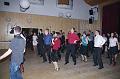 torokbalinti_egyhazkozsegi_bal_2013_048