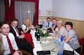 torokbalinti_egyhazkozsegi_bal_2013_052