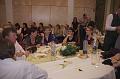 torokbalinti_egyhazkozsegi_bal_2013_059