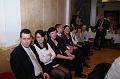 torokbalinti_egyhazkozsegi_bal_2013_060