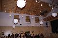 torokbalinti_egyhazkozsegi_bal_2013_062