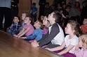 erdelyiegyesulet_mikulas_2010_010