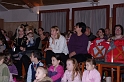 erdelyiegyesulet_mikulas_2010_012