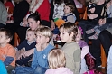 erdelyiegyesulet_mikulas_2010_013