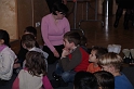 erdelyiegyesulet_mikulas_2010_022