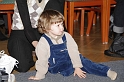 erdelyiegyesulet_mikulas_2010_023