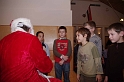 erdelyiegyesulet_mikulas_2010_043