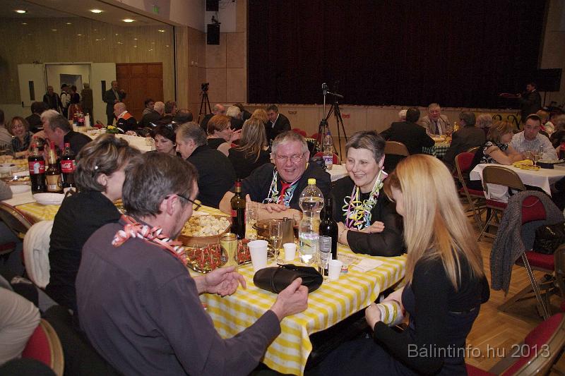 hagyomanyorzo_bal_2013_012.jpg