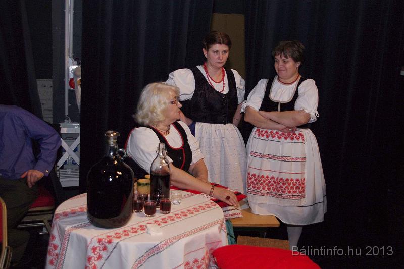 hagyomanyorzo_bal_2013_020.jpg