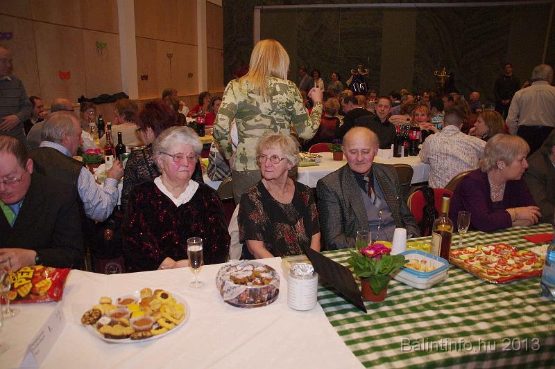 hagyomanyorzo_bal_2013_025.jpg