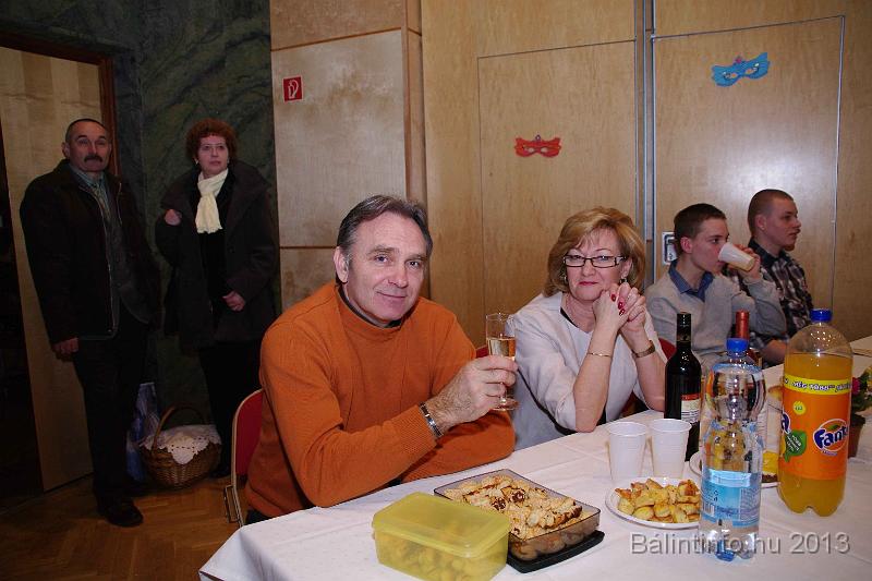 hagyomanyorzo_bal_2013_028.jpg