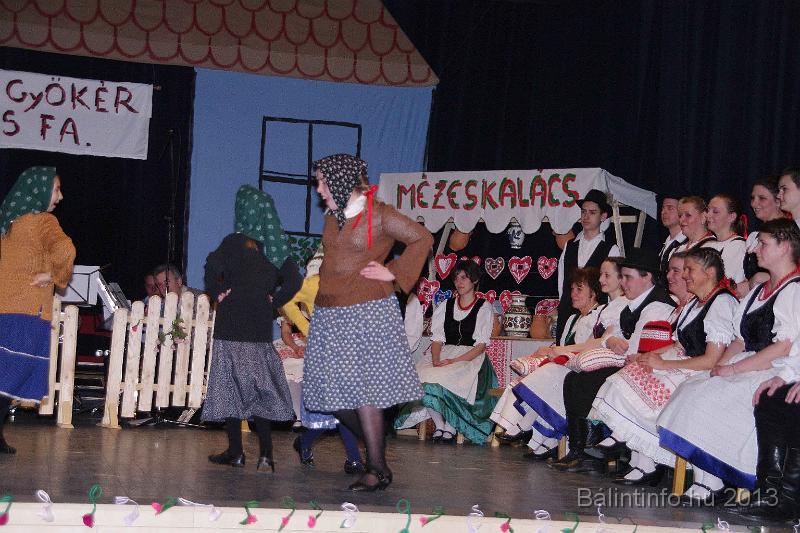 hagyomanyorzo_bal_2013_031.jpg