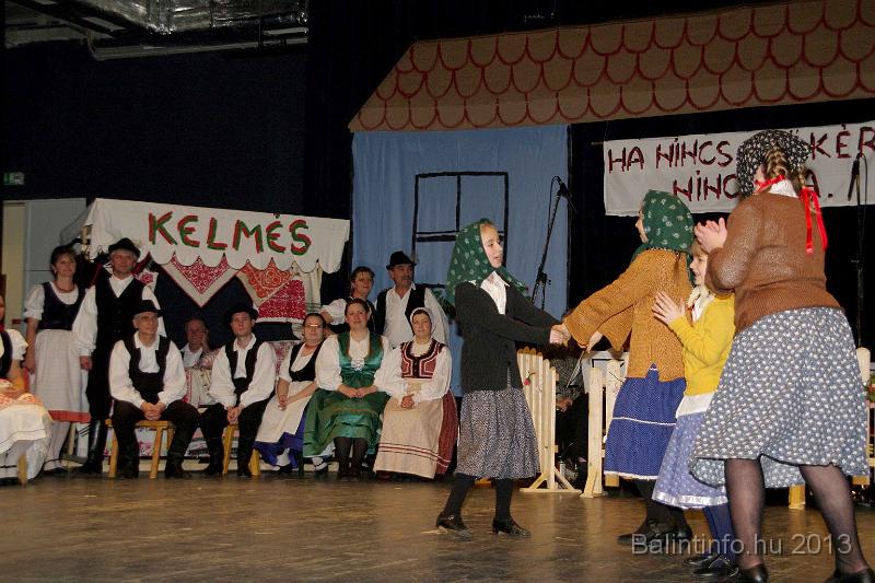 hagyomanyorzo_bal_2013_033.jpg