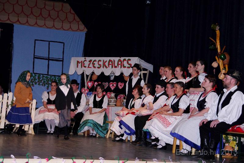 hagyomanyorzo_bal_2013_038.jpg