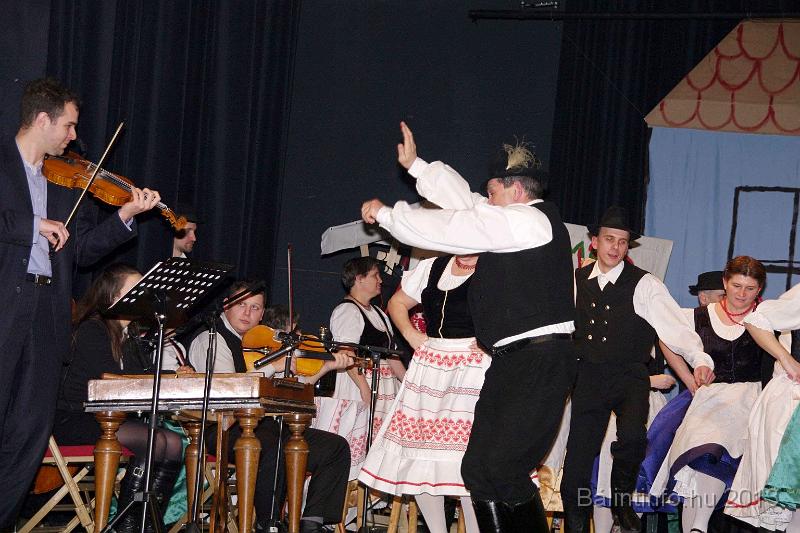 hagyomanyorzo_bal_2013_040.jpg