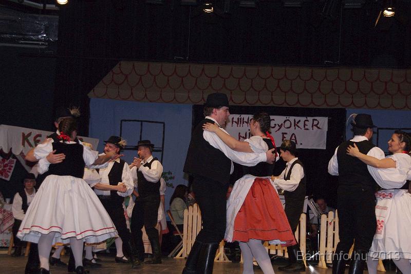 hagyomanyorzo_bal_2013_044.jpg