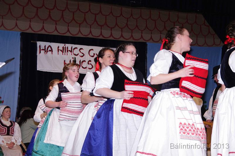 hagyomanyorzo_bal_2013_056.jpg