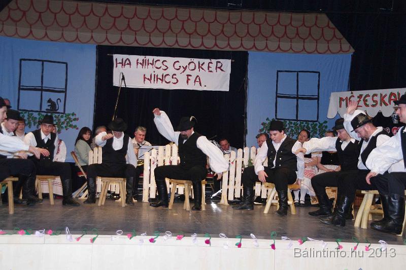 hagyomanyorzo_bal_2013_059.jpg