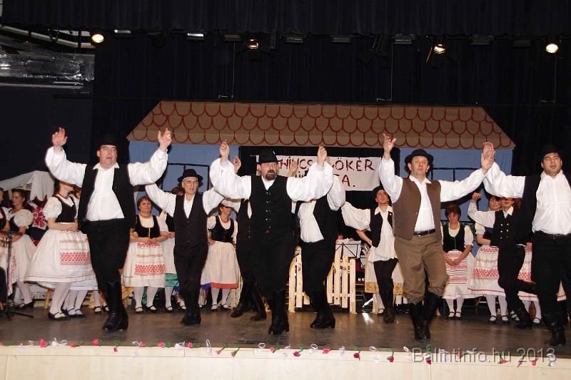 hagyomanyorzo_bal_2013_067.jpg