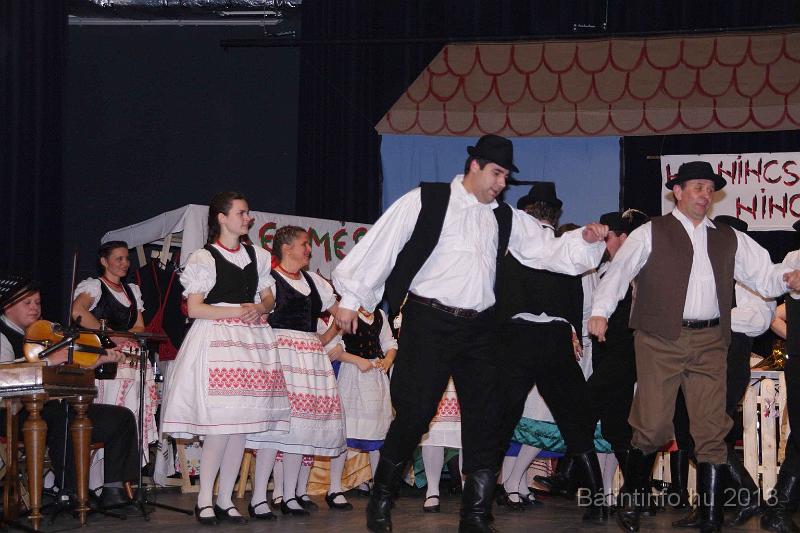 hagyomanyorzo_bal_2013_068.jpg