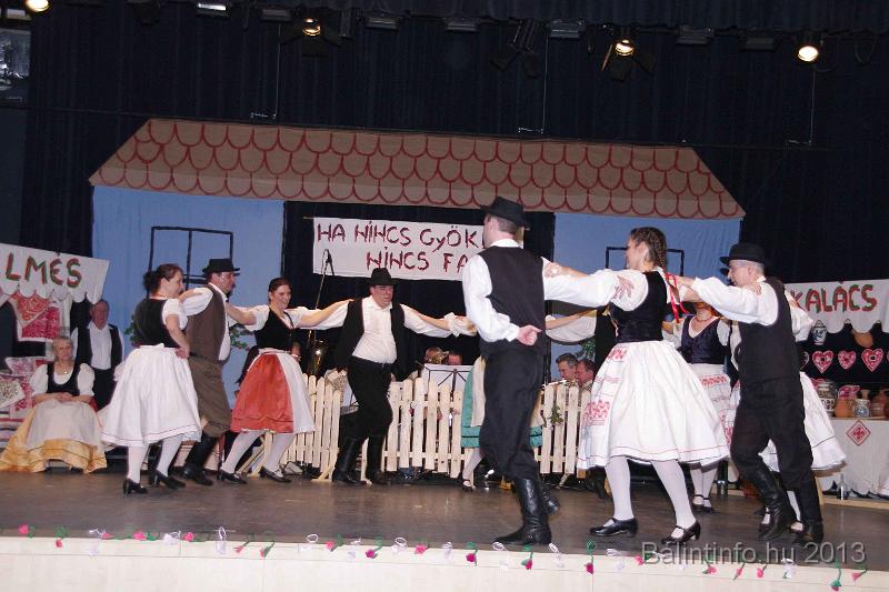 hagyomanyorzo_bal_2013_070.jpg