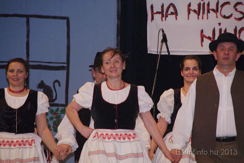 hagyomanyorzo_bal_2013_074.jpg