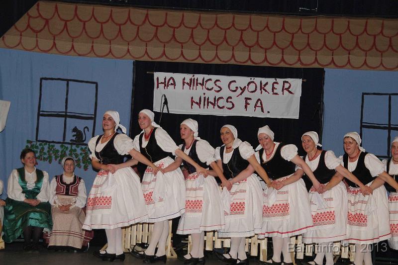 hagyomanyorzo_bal_2013_078.jpg