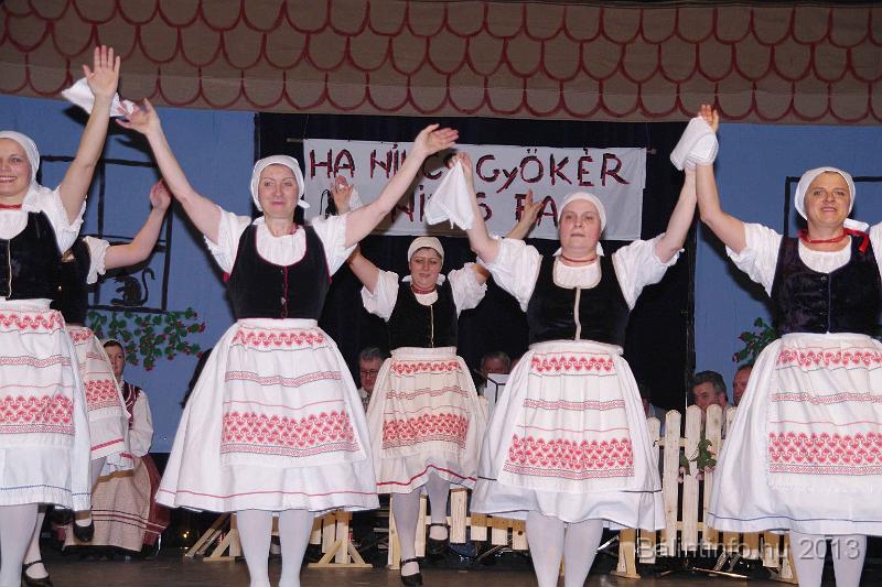 hagyomanyorzo_bal_2013_082.jpg