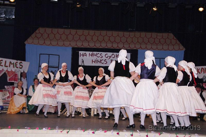 hagyomanyorzo_bal_2013_085.jpg