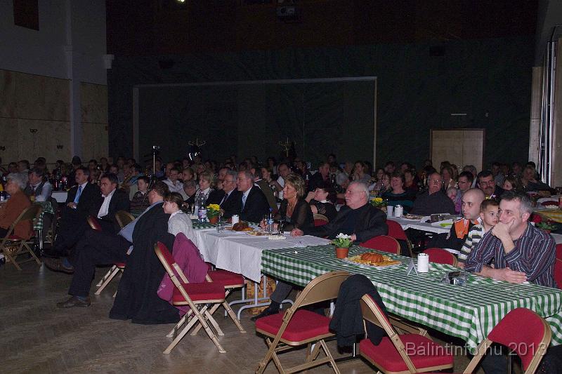 hagyomanyorzo_bal_2013_091.jpg